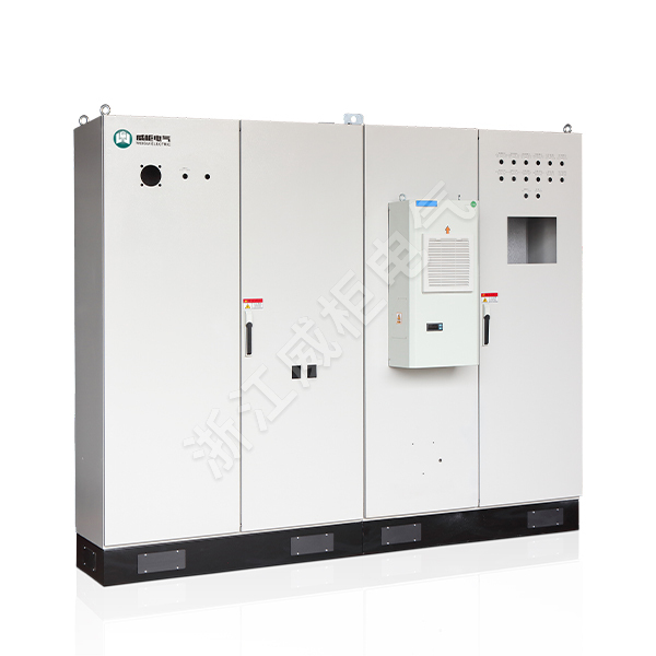 產(chǎn)品簡介：<br>材料：冷軋鋼板<br>
表面處理：機(jī)柜磷化底涂處理，機(jī)柜外部為粉末涂層，顏色可分RAL7032 和RAL7035 兩種織紋, 安裝板則為鍍鋅…